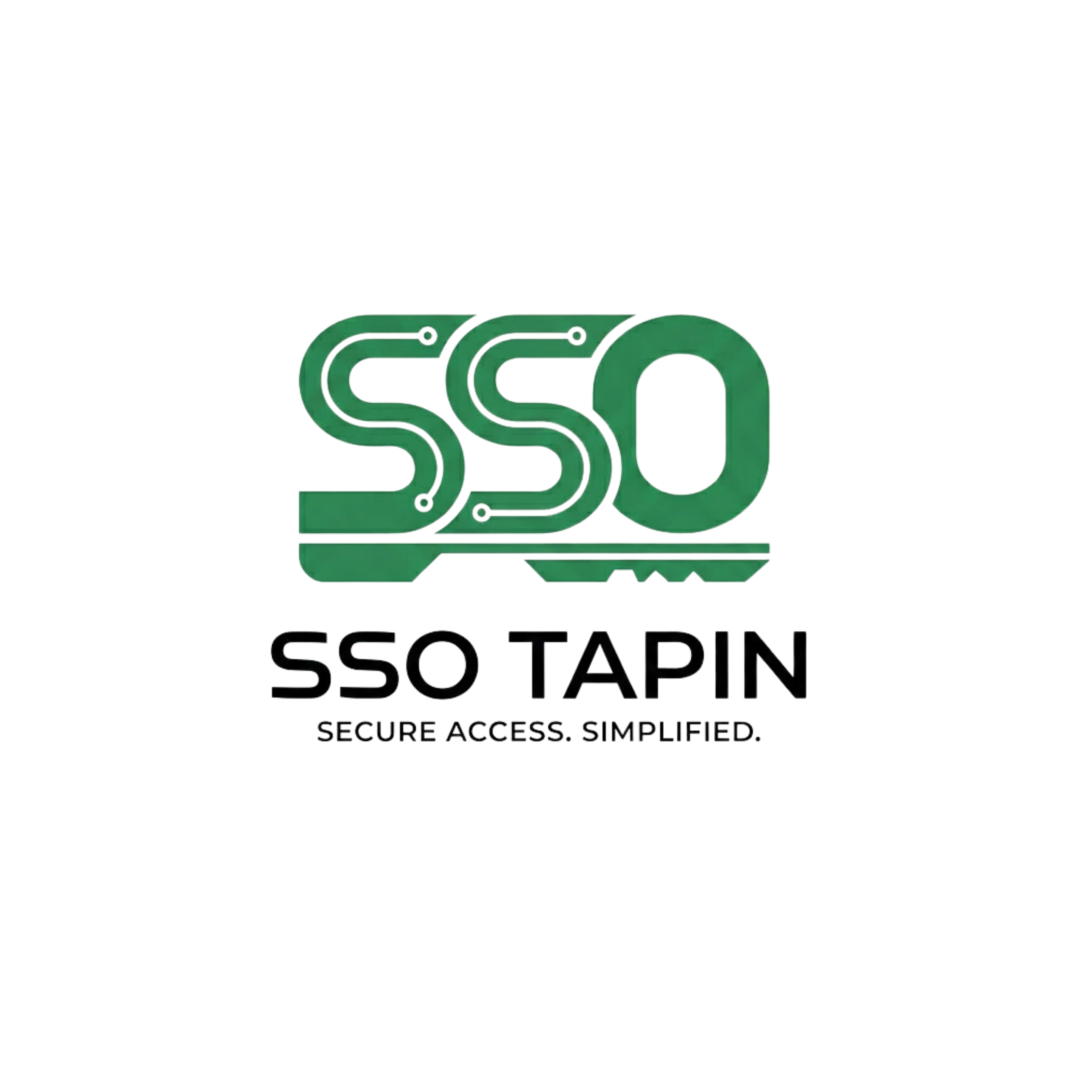 SSO